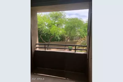 7009 E Acoma Drive #2078, Scottsdale, AZ 85254 - Photo 19