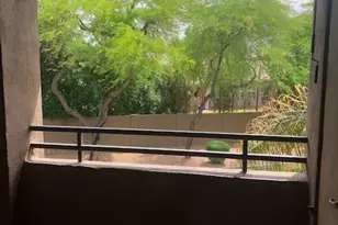 7009 E Acoma Dr, Scottsdale, AZ 85254 - Photo 19