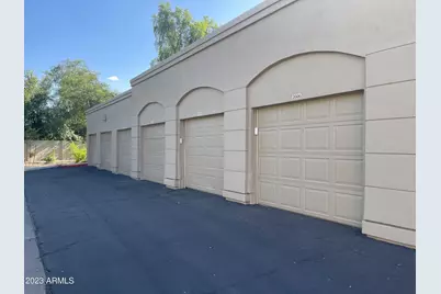 7009 E Acoma Drive #2078, Scottsdale, AZ 85254 - Photo 21