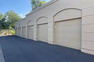 7009 E Acoma Dr, Scottsdale, AZ 85254 - Photo 21