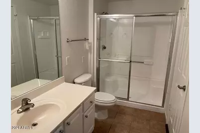 7009 E Acoma Drive #2078, Scottsdale, AZ 85254 - Photo 13