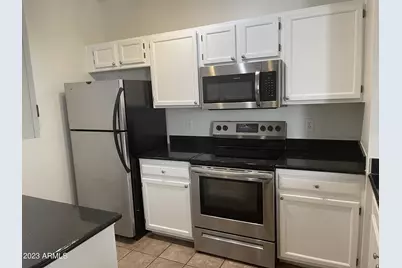 7009 E Acoma Drive #2078, Scottsdale, AZ 85254 - Photo 7