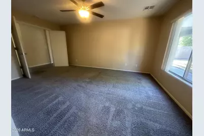 3285 E Ford Avenue, Gilbert, AZ 85234 - Photo 21