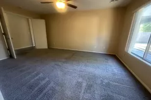 3285 E Ford Ave, Gilbert, AZ 85234 - Photo 21