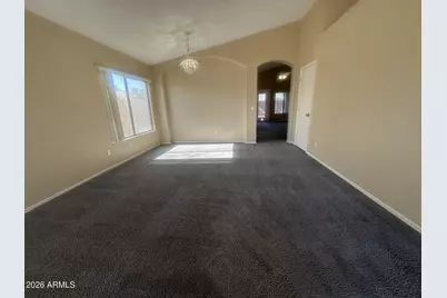 3285 E Ford Avenue, Gilbert, AZ 85234 - Photo 5