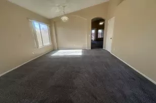 3285 E Ford Ave, Gilbert, AZ 85234 - Photo 5