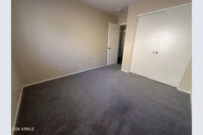 3285 E Ford Avenue, Gilbert, AZ 85234 - Photo 25