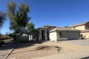 3285 E Ford Ave, Gilbert, AZ 85234 - Photo 1