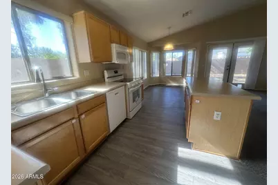 3285 E Ford Avenue, Gilbert, AZ 85234 - Photo 11