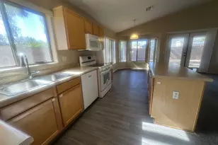 3285 E Ford Ave, Gilbert, AZ 85234 - Photo 11