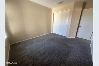 3285 E Ford Avenue, Gilbert, AZ 85234 - Photo 27