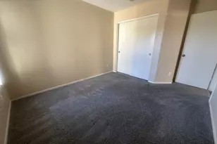 3285 E Ford Ave, Gilbert, AZ 85234 - Photo 27