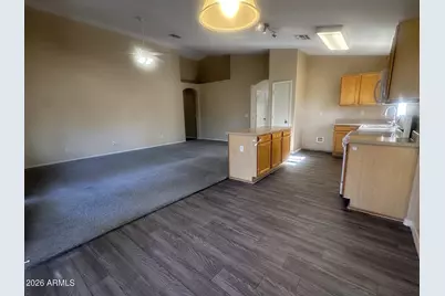 3285 E Ford Avenue, Gilbert, AZ 85234 - Photo 9