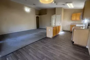 3285 E Ford Ave, Gilbert, AZ 85234 - Photo 9