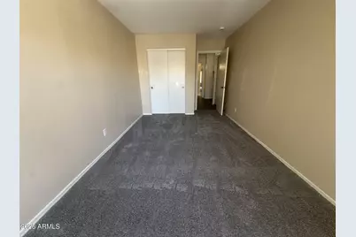 3285 E Ford Avenue, Gilbert, AZ 85234 - Photo 33