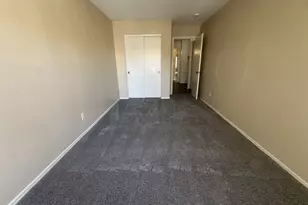 3285 E Ford Ave, Gilbert, AZ 85234 - Photo 33