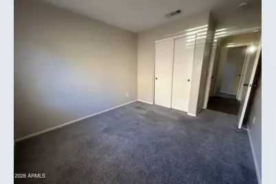 3285 E Ford Avenue, Gilbert, AZ 85234 - Photo 29