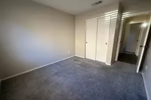 3285 E Ford Ave, Gilbert, AZ 85234 - Photo 29