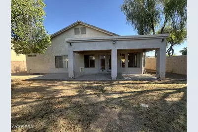 3285 E Ford Avenue, Gilbert, AZ 85234 - Photo 3