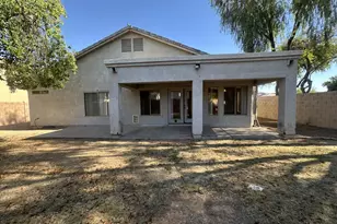 3285 E Ford Ave, Gilbert, AZ 85234 - Photo 3