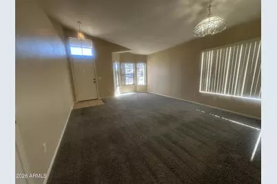 3285 E Ford Avenue, Gilbert, AZ 85234 - Photo 7