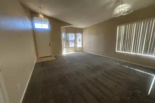 3285 E Ford Ave, Gilbert, AZ 85234 - Photo 7