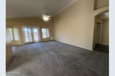 3285 E Ford Avenue, Gilbert, AZ 85234 - Photo 19