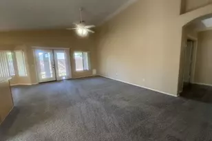 3285 E Ford Ave, Gilbert, AZ 85234 - Photo 19