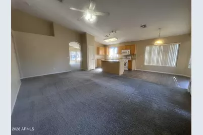 3285 E Ford Avenue, Gilbert, AZ 85234 - Photo 17