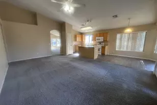 3285 E Ford Ave, Gilbert, AZ 85234 - Photo 17