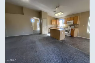 3285 E Ford Avenue, Gilbert, AZ 85234 - Photo 15
