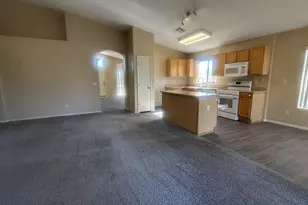 3285 E Ford Ave, Gilbert, AZ 85234 - Photo 15