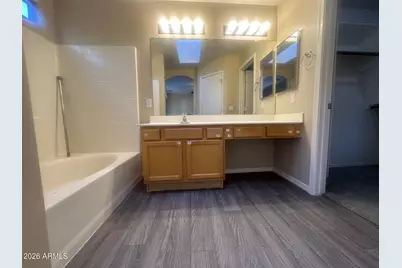3285 E Ford Avenue, Gilbert, AZ 85234 - Photo 23