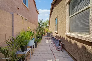 3414 W T Ryan Ln, Phoenix, AZ 85041 - Photo 37