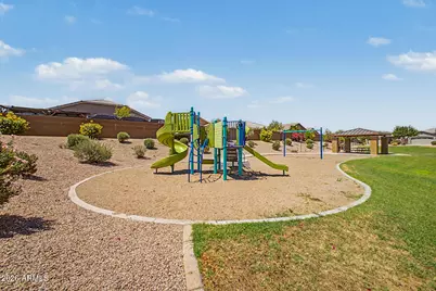 3414 W T Ryan Lane, Phoenix, AZ 85041 - Photo 41