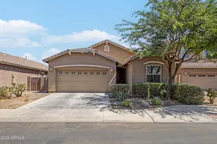 3414 W T Ryan Ln, Phoenix, AZ 85041 - Photo 3