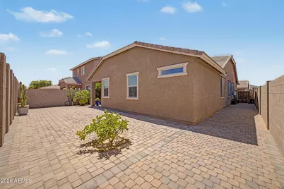 3414 W T Ryan Lane, Phoenix, AZ 85041 - Photo 35