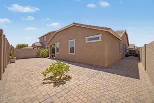 3414 W T Ryan Ln, Phoenix, AZ 85041 - Photo 35