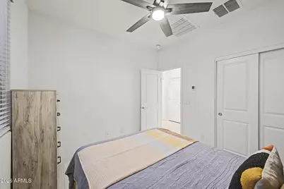 3414 W T Ryan Lane, Phoenix, AZ 85041 - Photo 27