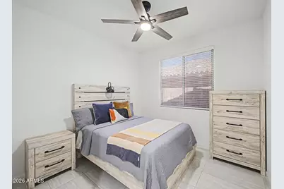 3414 W T Ryan Lane, Phoenix, AZ 85041 - Photo 27