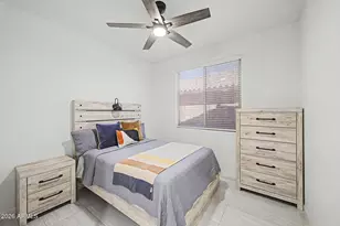 3414 W T Ryan Ln, Phoenix, AZ 85041 - Photo 27