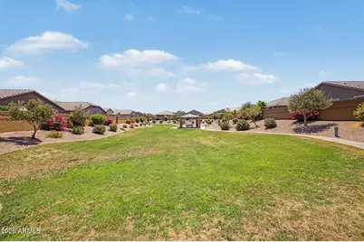 3414 W T Ryan Lane, Phoenix, AZ 85041 - Photo 37
