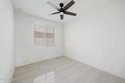 3414 W T Ryan Lane, Phoenix, AZ 85041 - Photo 23