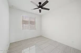 3414 W T Ryan Ln, Phoenix, AZ 85041 - Photo 23
