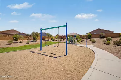3414 W T Ryan Lane, Phoenix, AZ 85041 - Photo 39