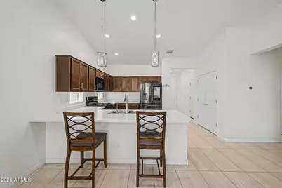 3414 W T Ryan Lane, Phoenix, AZ 85041 - Photo 11