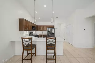 3414 W T Ryan Ln, Phoenix, AZ 85041 - Photo 11