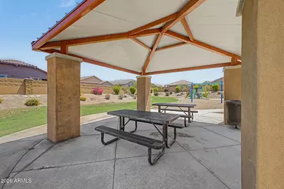 3414 W T Ryan Lane, Phoenix, AZ 85041 - Photo 39