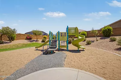 3414 W T Ryan Lane, Phoenix, AZ 85041 - Photo 41