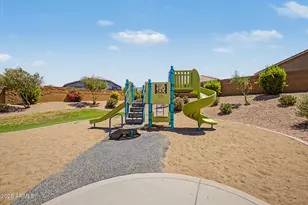 3414 W T Ryan Ln, Phoenix, AZ 85041 - Photo 41